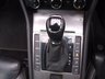 USED 2020 20 SKODA SUPERB 1.4 TSI iV 13kWh SE L Estate 5dr Petrol Plug-in Hybrid DSG Euro 6 (s/s) (218 ps) Hybrid/Petrol 1 Owner AUTO FSH