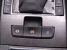 USED 2020 20 SKODA SUPERB 1.4 TSI iV 13kWh SE L Estate 5dr Petrol Plug-in Hybrid DSG Euro 6 (s/s) (218 ps) Hybrid/Petrol 1 Owner AUTO FSH