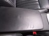 USED 2020 20 SKODA SUPERB 1.4 TSI iV 13kWh SE L Estate 5dr Petrol Plug-in Hybrid DSG Euro 6 (s/s) (218 ps) Hybrid/Petrol 1 Owner AUTO FSH