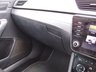 USED 2020 20 SKODA SUPERB 1.4 TSI iV 13kWh SE L Estate 5dr Petrol Plug-in Hybrid DSG Euro 6 (s/s) (218 ps) Hybrid/Petrol 1 Owner AUTO FSH