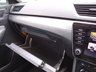 USED 2020 20 SKODA SUPERB 1.4 TSI iV 13kWh SE L Estate 5dr Petrol Plug-in Hybrid DSG Euro 6 (s/s) (218 ps) Hybrid/Petrol 1 Owner AUTO FSH