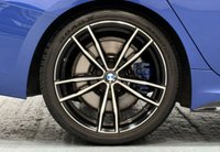 USED 2019 69 BMW 3 SERIES 2.0 330i M Sport Saloon 4dr Petrol Auto Euro 6 (s/s) (258 ps) M SPORT PLUS PACK - TECHNOLOGY PACK