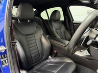USED 2019 69 BMW 3 SERIES 2.0 330i M Sport Saloon 4dr Petrol Auto Euro 6 (s/s) (258 ps) M SPORT PLUS PACK - TECHNOLOGY PACK