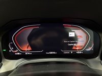 USED 2019 69 BMW 3 SERIES 2.0 330i M Sport Saloon 4dr Petrol Auto Euro 6 (s/s) (258 ps) M SPORT PLUS PACK - TECHNOLOGY PACK