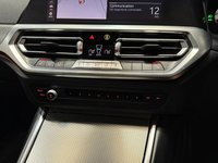 USED 2019 69 BMW 3 SERIES 2.0 330i M Sport Saloon 4dr Petrol Auto Euro 6 (s/s) (258 ps) M SPORT PLUS PACK - TECHNOLOGY PACK