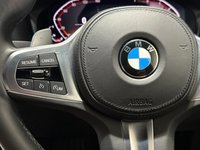 USED 2019 69 BMW 3 SERIES 2.0 330i M Sport Saloon 4dr Petrol Auto Euro 6 (s/s) (258 ps) M SPORT PLUS PACK - TECHNOLOGY PACK