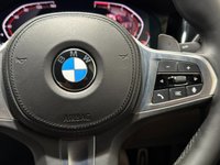 USED 2019 69 BMW 3 SERIES 2.0 330i M Sport Saloon 4dr Petrol Auto Euro 6 (s/s) (258 ps) M SPORT PLUS PACK - TECHNOLOGY PACK