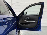 USED 2019 69 BMW 3 SERIES 2.0 330i M Sport Saloon 4dr Petrol Auto Euro 6 (s/s) (258 ps) M SPORT PLUS PACK - TECHNOLOGY PACK