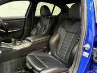 USED 2019 69 BMW 3 SERIES 2.0 330i M Sport Saloon 4dr Petrol Auto Euro 6 (s/s) (258 ps) M SPORT PLUS PACK - TECHNOLOGY PACK