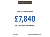 USED 2019 69 BMW 3 SERIES 2.0 330i M Sport Saloon 4dr Petrol Auto Euro 6 (s/s) (258 ps) M SPORT PLUS PACK - TECHNOLOGY PACK