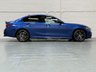 USED 2019 69 BMW 3 SERIES 2.0 330i M Sport Saloon 4dr Petrol Auto Euro 6 (s/s) (258 ps) M SPORT PLUS PACK - TECHNOLOGY PACK