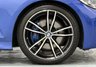 USED 2019 69 BMW 3 SERIES 2.0 330i M Sport Saloon 4dr Petrol Auto Euro 6 (s/s) (258 ps) M SPORT PLUS PACK - TECHNOLOGY PACK