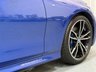 USED 2019 69 BMW 3 SERIES 2.0 330i M Sport Saloon 4dr Petrol Auto Euro 6 (s/s) (258 ps) M SPORT PLUS PACK - TECHNOLOGY PACK