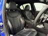 USED 2019 69 BMW 3 SERIES 2.0 330i M Sport Saloon 4dr Petrol Auto Euro 6 (s/s) (258 ps) M SPORT PLUS PACK - TECHNOLOGY PACK