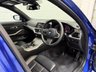 USED 2019 69 BMW 3 SERIES 2.0 330i M Sport Saloon 4dr Petrol Auto Euro 6 (s/s) (258 ps) M SPORT PLUS PACK - TECHNOLOGY PACK