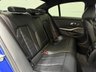 USED 2019 69 BMW 3 SERIES 2.0 330i M Sport Saloon 4dr Petrol Auto Euro 6 (s/s) (258 ps) M SPORT PLUS PACK - TECHNOLOGY PACK