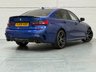 USED 2019 69 BMW 3 SERIES 2.0 330i M Sport Saloon 4dr Petrol Auto Euro 6 (s/s) (258 ps) M SPORT PLUS PACK - TECHNOLOGY PACK