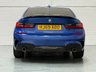 USED 2019 69 BMW 3 SERIES 2.0 330i M Sport Saloon 4dr Petrol Auto Euro 6 (s/s) (258 ps) M SPORT PLUS PACK - TECHNOLOGY PACK