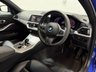 USED 2019 69 BMW 3 SERIES 2.0 330i M Sport Saloon 4dr Petrol Auto Euro 6 (s/s) (258 ps) M SPORT PLUS PACK - TECHNOLOGY PACK
