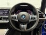 USED 2019 69 BMW 3 SERIES 2.0 330i M Sport Saloon 4dr Petrol Auto Euro 6 (s/s) (258 ps) M SPORT PLUS PACK - TECHNOLOGY PACK
