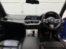 USED 2019 69 BMW 3 SERIES 2.0 330i M Sport Saloon 4dr Petrol Auto Euro 6 (s/s) (258 ps) M SPORT PLUS PACK - TECHNOLOGY PACK
