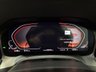 USED 2019 69 BMW 3 SERIES 2.0 330i M Sport Saloon 4dr Petrol Auto Euro 6 (s/s) (258 ps) M SPORT PLUS PACK - TECHNOLOGY PACK