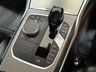 USED 2019 69 BMW 3 SERIES 2.0 330i M Sport Saloon 4dr Petrol Auto Euro 6 (s/s) (258 ps) M SPORT PLUS PACK - TECHNOLOGY PACK