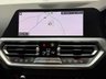 USED 2019 69 BMW 3 SERIES 2.0 330i M Sport Saloon 4dr Petrol Auto Euro 6 (s/s) (258 ps) M SPORT PLUS PACK - TECHNOLOGY PACK