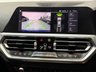 USED 2019 69 BMW 3 SERIES 2.0 330i M Sport Saloon 4dr Petrol Auto Euro 6 (s/s) (258 ps) M SPORT PLUS PACK - TECHNOLOGY PACK