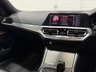 USED 2019 69 BMW 3 SERIES 2.0 330i M Sport Saloon 4dr Petrol Auto Euro 6 (s/s) (258 ps) M SPORT PLUS PACK - TECHNOLOGY PACK