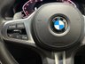 USED 2019 69 BMW 3 SERIES 2.0 330i M Sport Saloon 4dr Petrol Auto Euro 6 (s/s) (258 ps) M SPORT PLUS PACK - TECHNOLOGY PACK