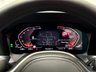 USED 2019 69 BMW 3 SERIES 2.0 330i M Sport Saloon 4dr Petrol Auto Euro 6 (s/s) (258 ps) M SPORT PLUS PACK - TECHNOLOGY PACK