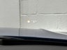 USED 2019 69 BMW 3 SERIES 2.0 330i M Sport Saloon 4dr Petrol Auto Euro 6 (s/s) (258 ps) M SPORT PLUS PACK - TECHNOLOGY PACK
