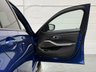 USED 2019 69 BMW 3 SERIES 2.0 330i M Sport Saloon 4dr Petrol Auto Euro 6 (s/s) (258 ps) M SPORT PLUS PACK - TECHNOLOGY PACK