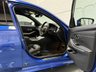 USED 2019 69 BMW 3 SERIES 2.0 330i M Sport Saloon 4dr Petrol Auto Euro 6 (s/s) (258 ps) M SPORT PLUS PACK - TECHNOLOGY PACK