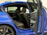USED 2019 69 BMW 3 SERIES 2.0 330i M Sport Saloon 4dr Petrol Auto Euro 6 (s/s) (258 ps) M SPORT PLUS PACK - TECHNOLOGY PACK