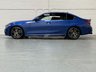 USED 2019 69 BMW 3 SERIES 2.0 330i M Sport Saloon 4dr Petrol Auto Euro 6 (s/s) (258 ps) M SPORT PLUS PACK - TECHNOLOGY PACK