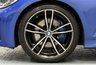 USED 2019 69 BMW 3 SERIES 2.0 330i M Sport Saloon 4dr Petrol Auto Euro 6 (s/s) (258 ps) M SPORT PLUS PACK - TECHNOLOGY PACK