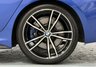 USED 2019 69 BMW 3 SERIES 2.0 330i M Sport Saloon 4dr Petrol Auto Euro 6 (s/s) (258 ps) M SPORT PLUS PACK - TECHNOLOGY PACK