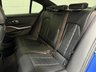USED 2019 69 BMW 3 SERIES 2.0 330i M Sport Saloon 4dr Petrol Auto Euro 6 (s/s) (258 ps) M SPORT PLUS PACK - TECHNOLOGY PACK