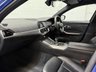 USED 2019 69 BMW 3 SERIES 2.0 330i M Sport Saloon 4dr Petrol Auto Euro 6 (s/s) (258 ps) M SPORT PLUS PACK - TECHNOLOGY PACK