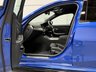 USED 2019 69 BMW 3 SERIES 2.0 330i M Sport Saloon 4dr Petrol Auto Euro 6 (s/s) (258 ps) M SPORT PLUS PACK - TECHNOLOGY PACK