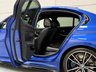 USED 2019 69 BMW 3 SERIES 2.0 330i M Sport Saloon 4dr Petrol Auto Euro 6 (s/s) (258 ps) M SPORT PLUS PACK - TECHNOLOGY PACK