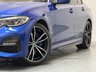 USED 2019 69 BMW 3 SERIES 2.0 330i M Sport Saloon 4dr Petrol Auto Euro 6 (s/s) (258 ps) M SPORT PLUS PACK - TECHNOLOGY PACK