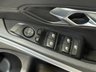 USED 2019 69 BMW 3 SERIES 2.0 330i M Sport Saloon 4dr Petrol Auto Euro 6 (s/s) (258 ps) M SPORT PLUS PACK - TECHNOLOGY PACK