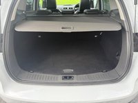 USED 2013 62 FORD KUGA 2.0 TDCi Titanium X SUV 5dr Diesel Manual AWD Euro 5 (163 ps) 