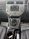 USED 2013 62 FORD KUGA 2.0 TDCi Titanium X SUV 5dr Diesel Manual AWD Euro 5 (163 ps) 