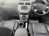 USED 2013 62 FORD KUGA 2.0 TDCi Titanium X SUV 5dr Diesel Manual AWD Euro 5 (163 ps) 