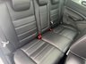 USED 2013 62 FORD KUGA 2.0 TDCi Titanium X SUV 5dr Diesel Manual AWD Euro 5 (163 ps) 