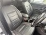 USED 2013 62 FORD KUGA 2.0 TDCi Titanium X SUV 5dr Diesel Manual AWD Euro 5 (163 ps) 